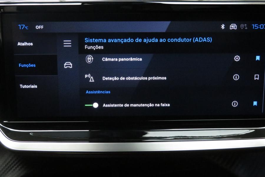 peugeot-2008-2024-gasolina-1199cc