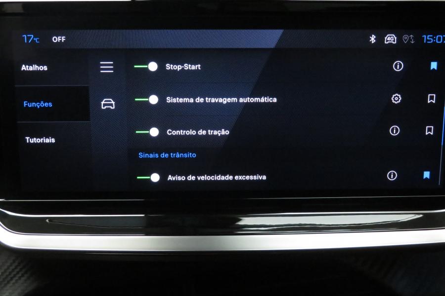 peugeot-2008-2024-gasolina-1199cc