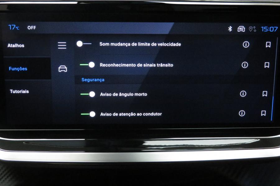 peugeot-2008-2024-gasolina-1199cc