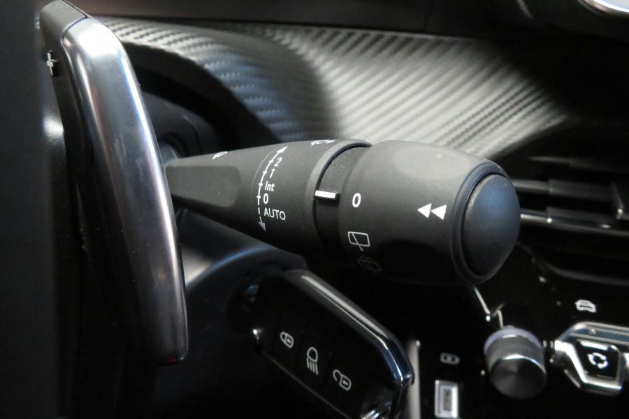 peugeot-2008-2024-gasolina-1199cc