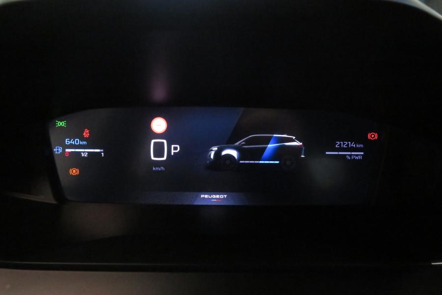 peugeot-2008-2024-gasolina-1199cc