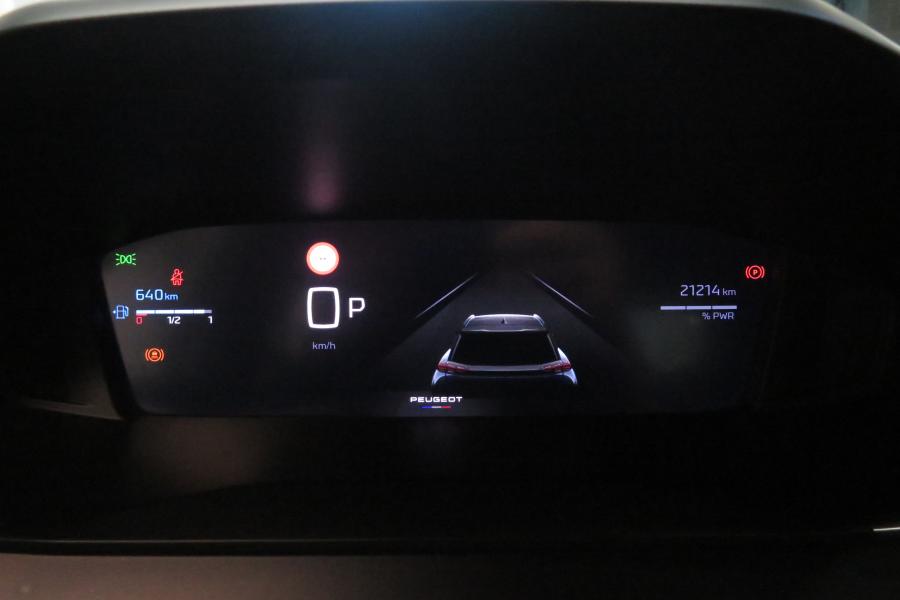 peugeot-2008-2024-gasolina-1199cc
