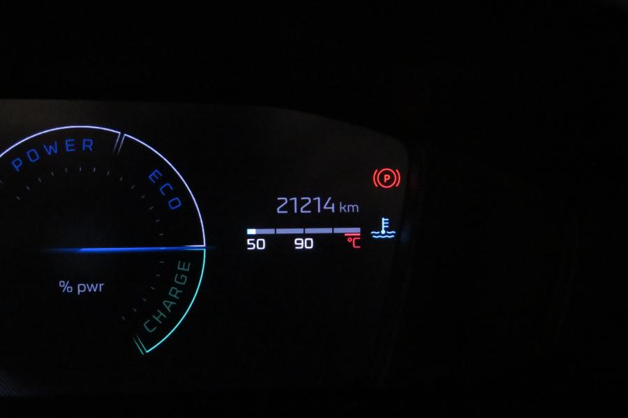 peugeot-2008-2024-gasolina-1199cc