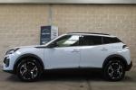 peugeot-2008-2024-gasolina-1199cc