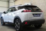 peugeot-2008-2024-gasolina-1199cc