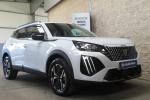 peugeot-2008-2024-gasolina-1199cc
