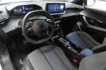 peugeot-2008-2024-gasolina-1199cc