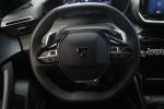 peugeot-2008-2024-gasolina-1199cc