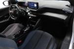 peugeot-2008-2024-gasolina-1199cc