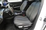 peugeot-2008-2024-gasolina-1199cc