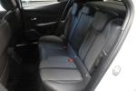 peugeot-2008-2024-gasolina-1199cc