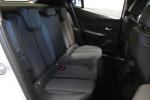 peugeot-2008-2024-gasolina-1199cc