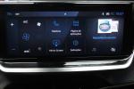 peugeot-2008-2024-gasolina-1199cc