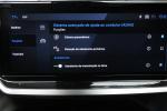 peugeot-2008-2024-gasolina-1199cc