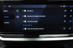 peugeot-2008-2024-gasolina-1199cc