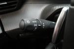peugeot-2008-2024-gasolina-1199cc