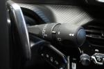 peugeot-2008-2024-gasolina-1199cc