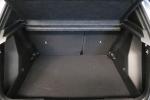 peugeot-2008-2024-gasolina-1199cc
