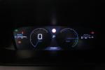 peugeot-2008-2024-gasolina-1199cc