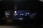 peugeot-2008-2024-gasolina-1199cc