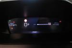 peugeot-2008-2024-gasolina-1199cc