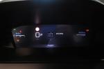 peugeot-2008-2024-gasolina-1199cc