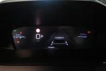 peugeot-2008-2024-gasolina-1199cc