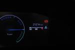 peugeot-2008-2024-gasolina-1199cc