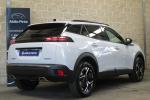 peugeot-2008-2024-gasolina-1199cc