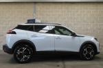 peugeot-2008-2024-gasolina-1199cc