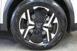 peugeot-2008-2024-gasolina-1199cc