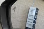 peugeot-2008-2024-gasolina-1199cc