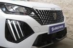peugeot-2008-2024-gasolina-1199cc