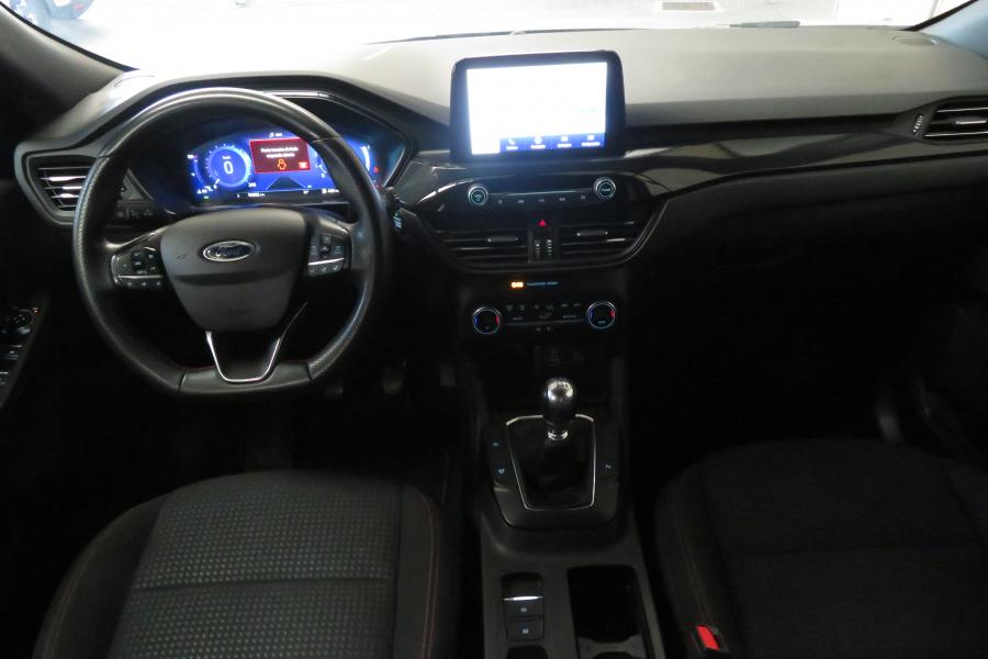 ford-kuga-2022-gasolina-1499cc