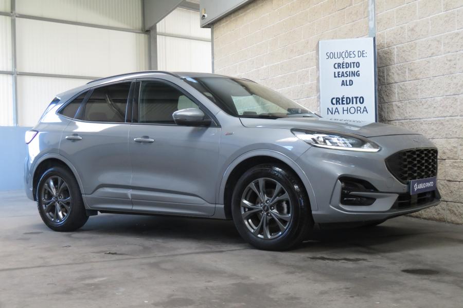 ford-kuga-2022-gasolina-1499cc