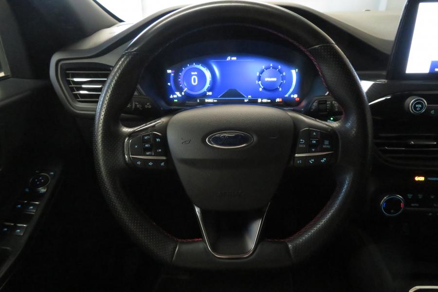 ford-kuga-2022-gasolina-1499cc