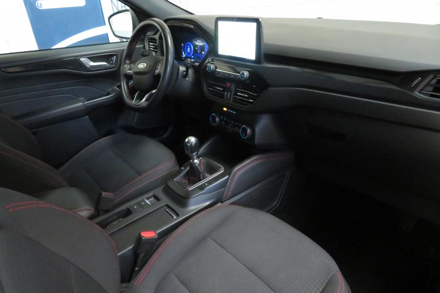 ford-kuga-2022-gasolina-1499cc