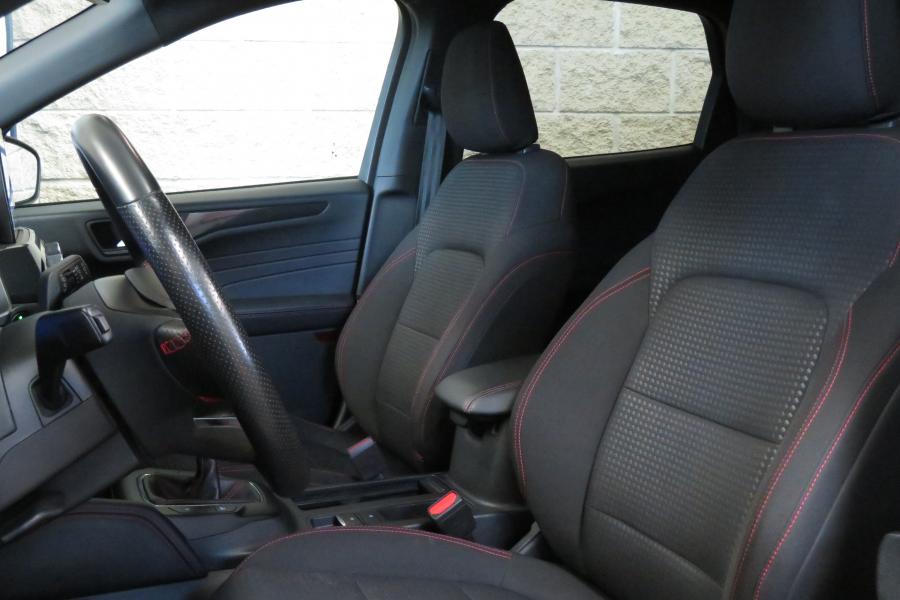 ford-kuga-2022-gasolina-1499cc