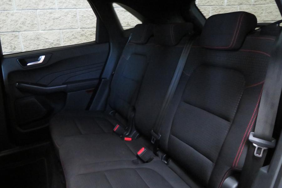 ford-kuga-2022-gasolina-1499cc