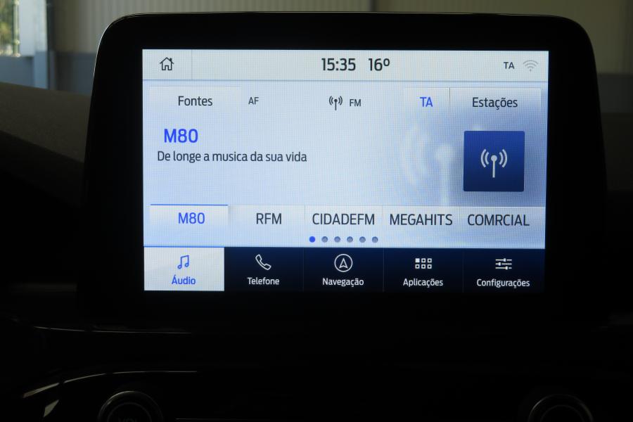ford-kuga-2022-gasolina-1499cc