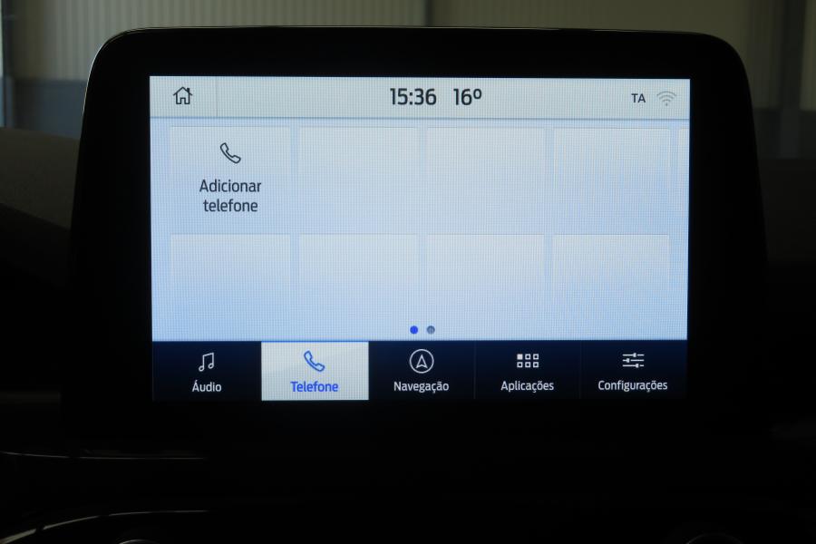 ford-kuga-2022-gasolina-1499cc