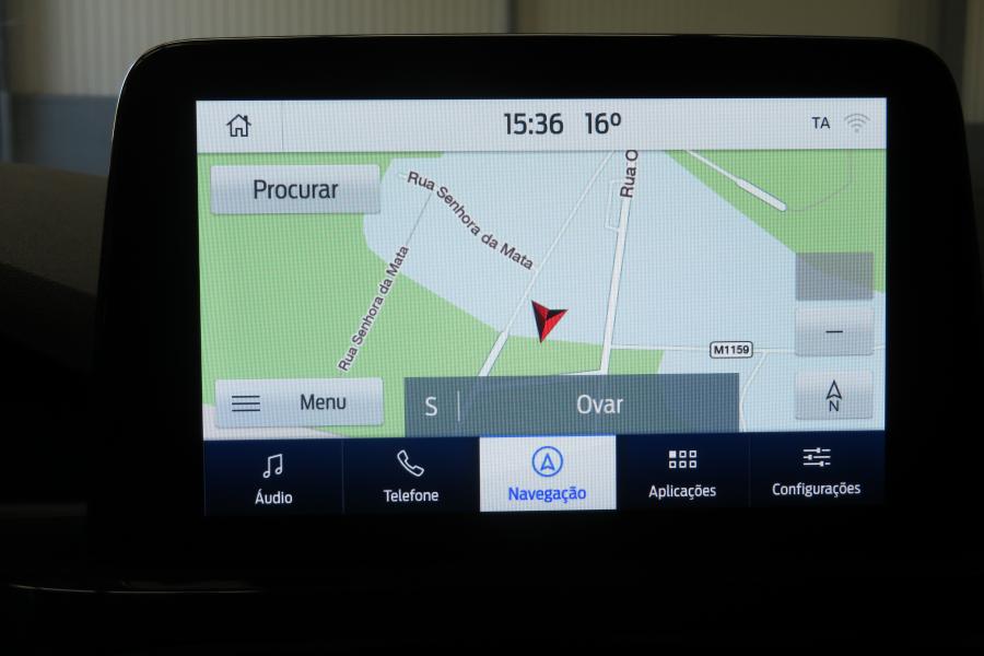 ford-kuga-2022-gasolina-1499cc