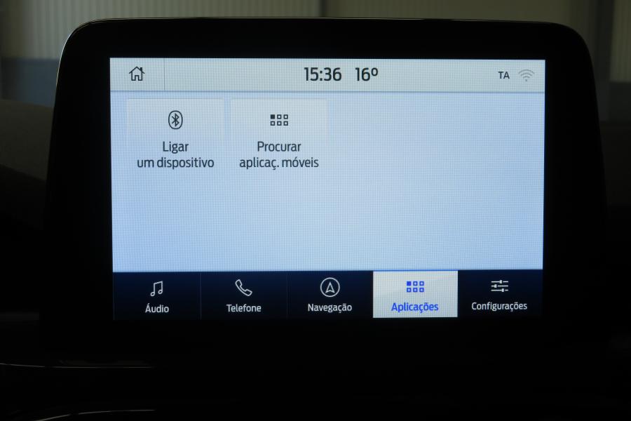 ford-kuga-2022-gasolina-1499cc