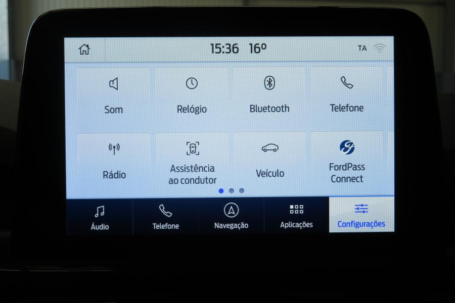 ford-kuga-2022-gasolina-1499cc
