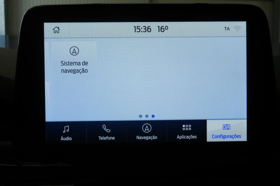 ford-kuga-2022-gasolina-1499cc