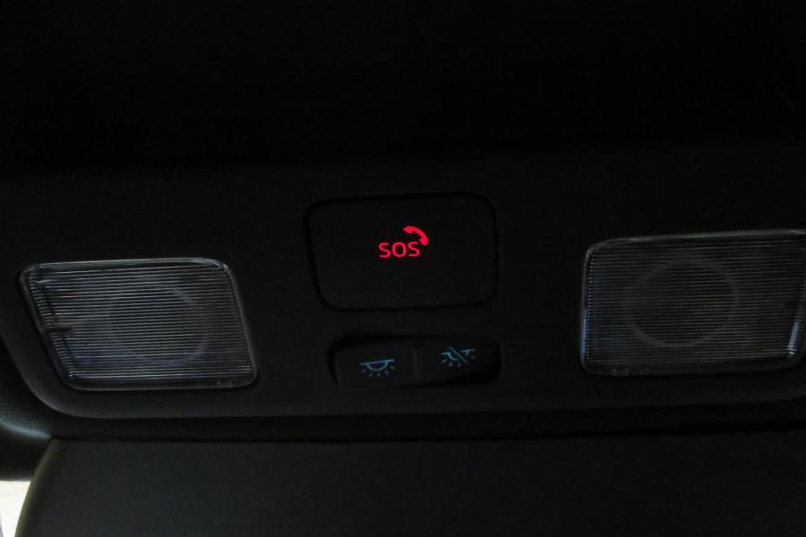 ford-kuga-2022-gasolina-1499cc