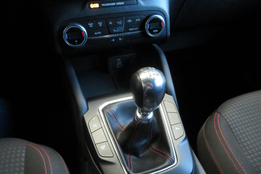 ford-kuga-2022-gasolina-1499cc