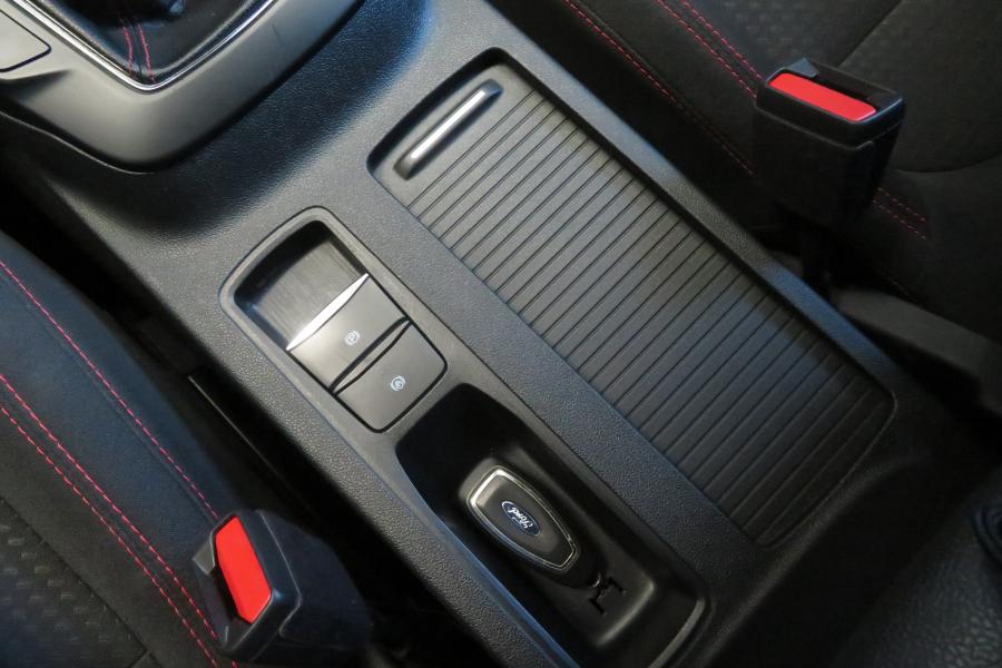 ford-kuga-2022-gasolina-1499cc