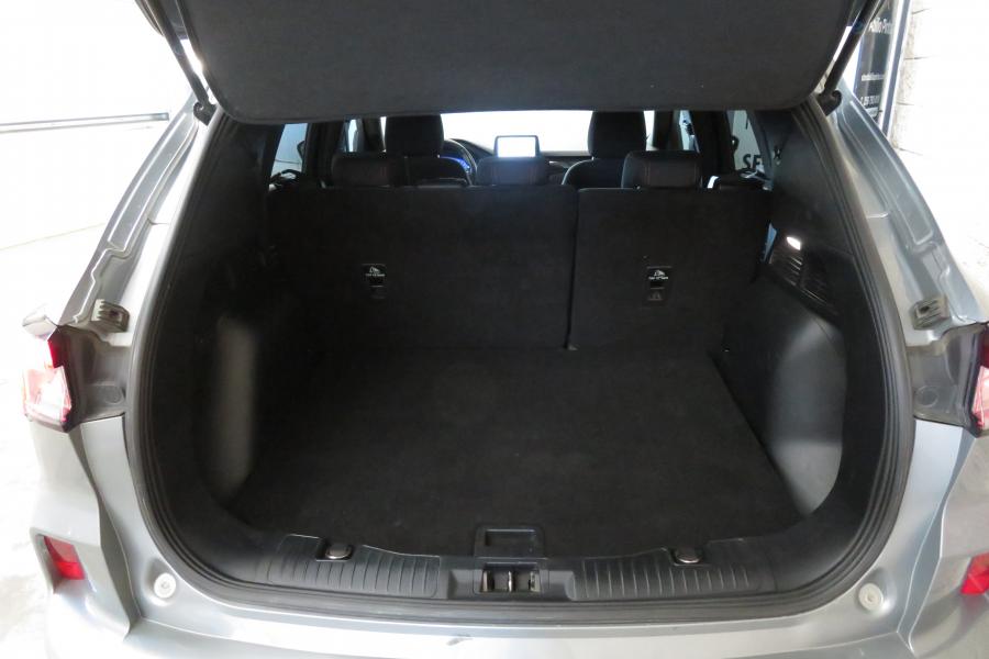 ford-kuga-2022-gasolina-1499cc