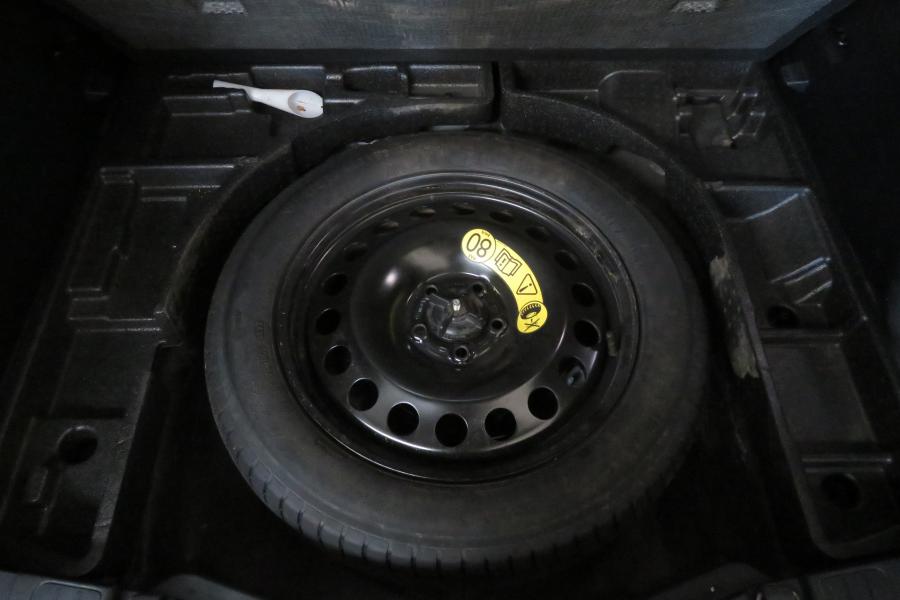ford-kuga-2022-gasolina-1499cc